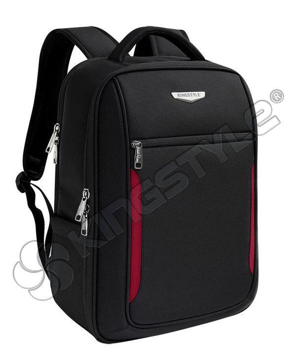 kingstyle balo laptop cao cap storm kb25 004d 4