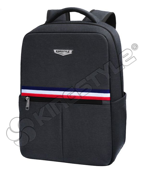 kingstyle balo laptop cao cap youthful kb 072x 2