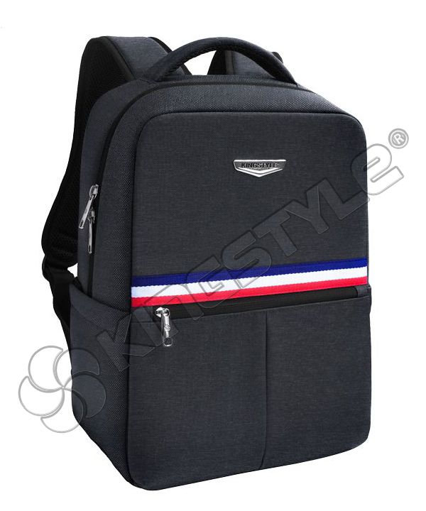 kingstyle balo laptop cao cap youthful kb 072x 3
