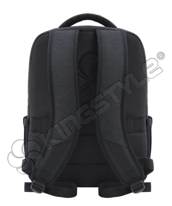 kingstyle balo laptop cao cap youthful kb 072x 4