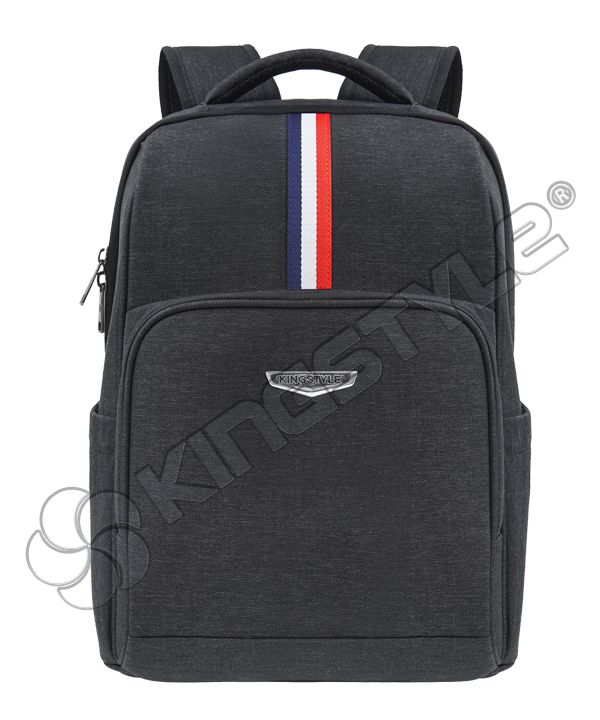 kingstyle balo laptop kingstyle perfect kb 070x 1