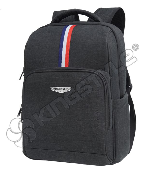kingstyle balo laptop kingstyle perfect kb 070x 3