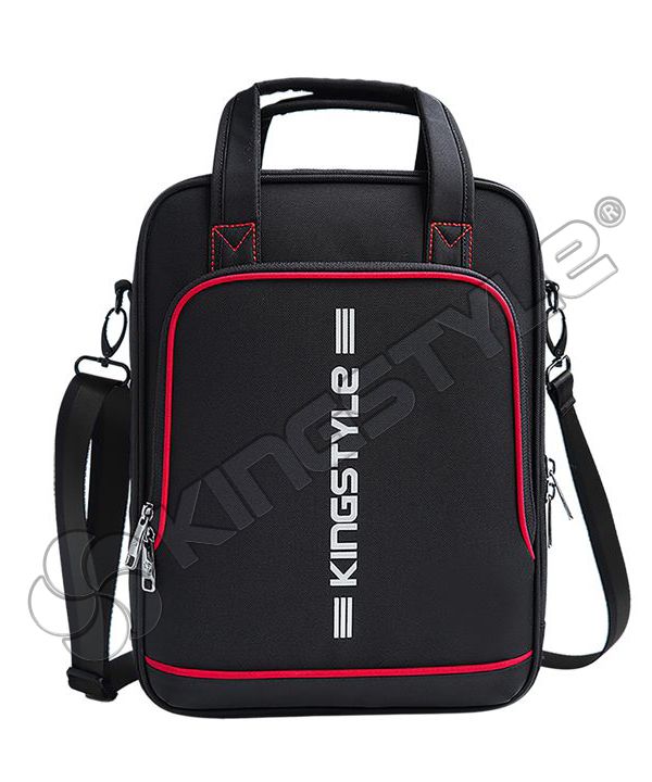 kingstyle cap laptop cao cap kingstyle elite kc 026 2