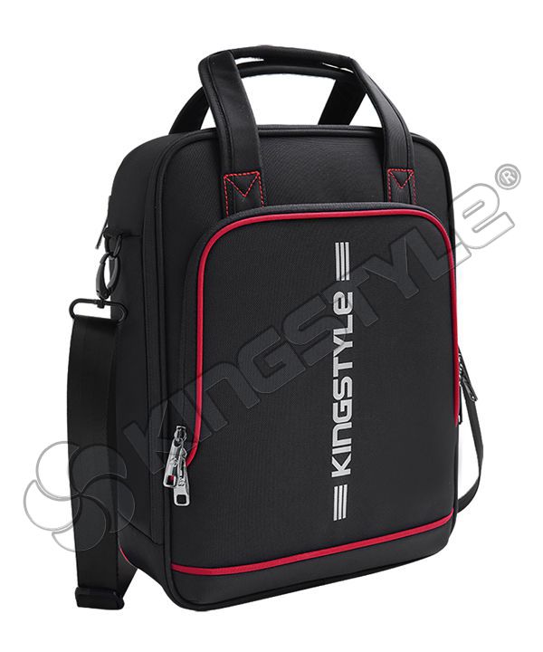 kingstyle cap laptop cao cap kingstyle elite kc 026 3