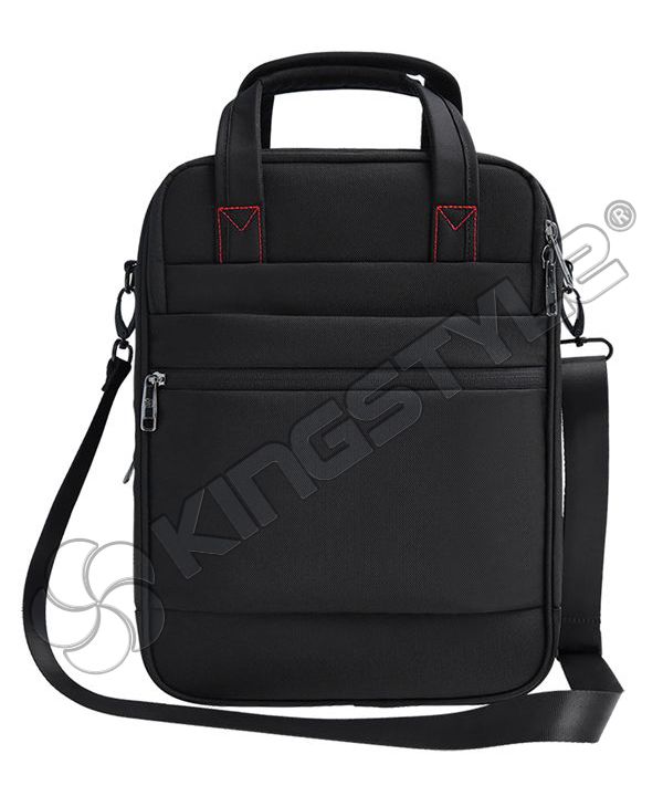 kingstyle cap laptop cao cap kingstyle elite kc 026 4