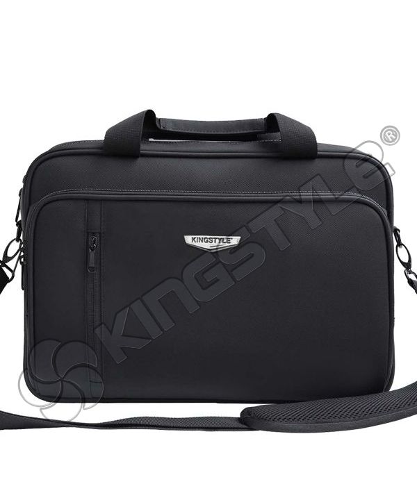 kingstyle cap laptop kingstyle elegance kbc 001 1