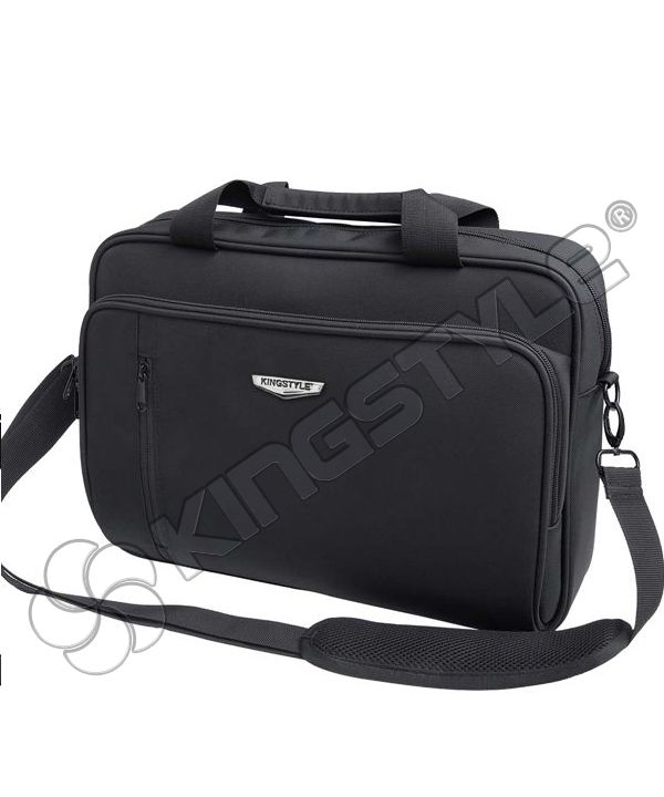 kingstyle cap laptop kingstyle elegance kbc 001 2