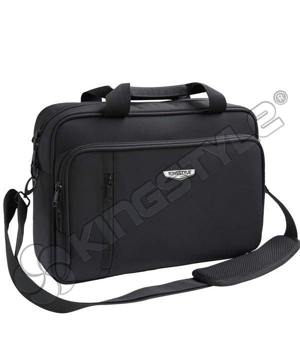 kingstyle cap laptop kingstyle elegance kbc 001 3