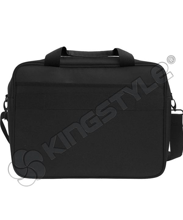 kingstyle cap laptop kingstyle elegance kbc 001 4