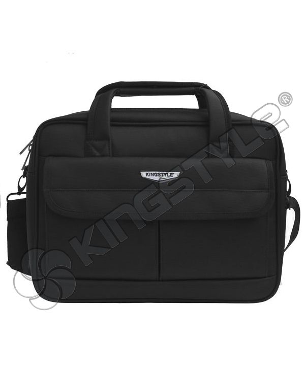 kingstyle cap laptop kingstyle elegance kbc 002 1