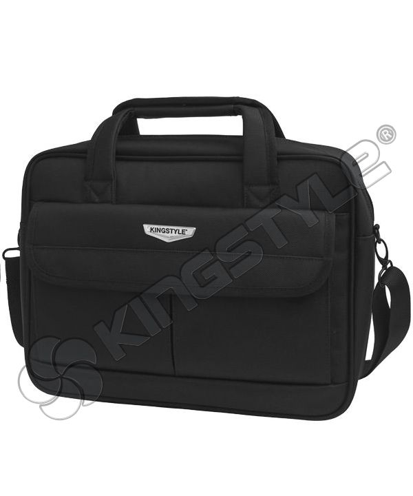 kingstyle cap laptop kingstyle elegance kbc 002 2