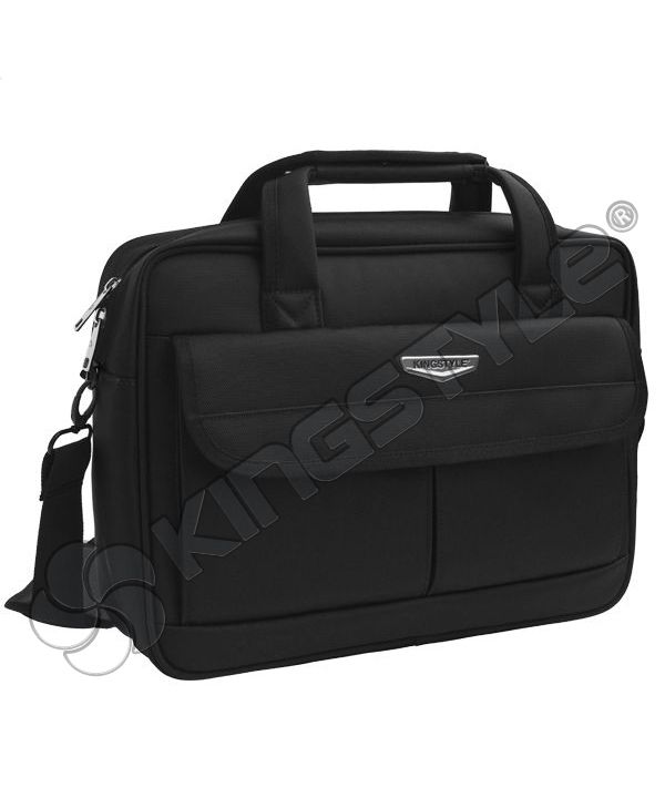 kingstyle cap laptop kingstyle elegance kbc 002 3