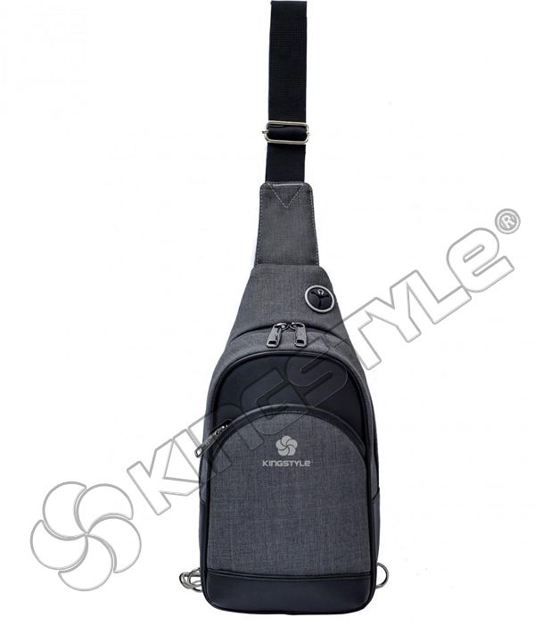 kingstyle tui deo cheo pursuit kt 001 3