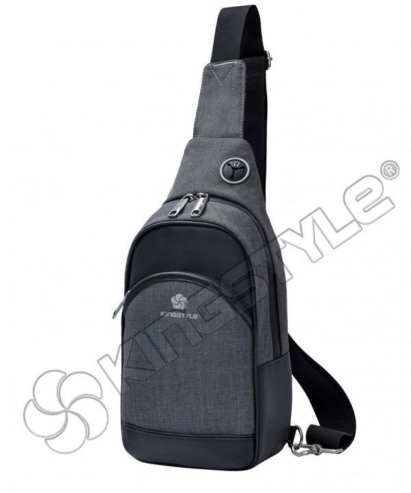 kingstyle tui deo cheo pursuit kt 001 4