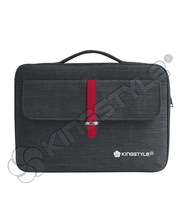 kingstyle tui laptop chong soc protecx kc 023 1