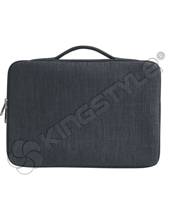 kingstyle tui laptop chong soc protecx kc 023 2