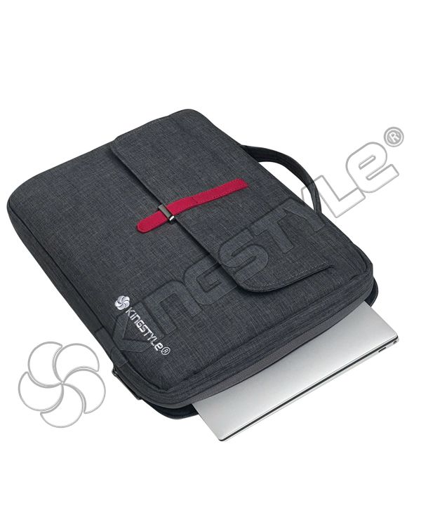 kingstyle tui laptop chong soc protecx kc 023 3
