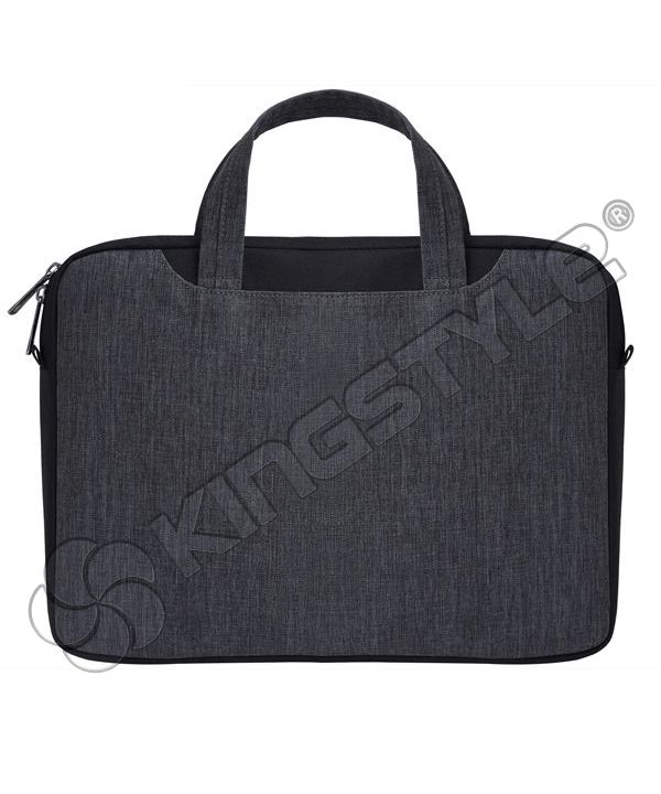 kingstyle tui laptop kingstyle Classycarry kc 024 1