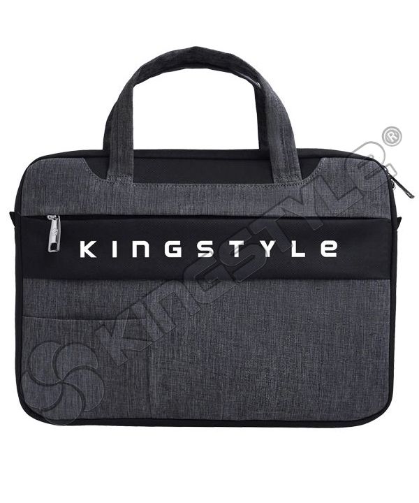 kingstyle tui laptop kingstyle Classycarry kc 024 3