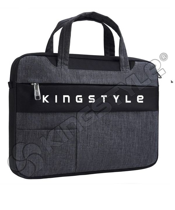 kingstyle tui laptop kingstyle Classycarry kc 024 4