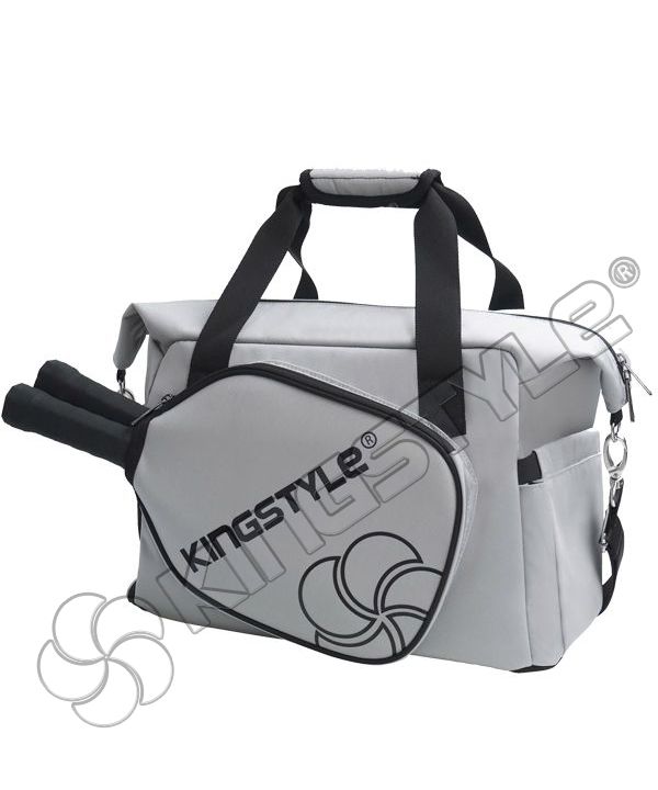 kingstyle tui the thao pickleball ace kt25 001 1