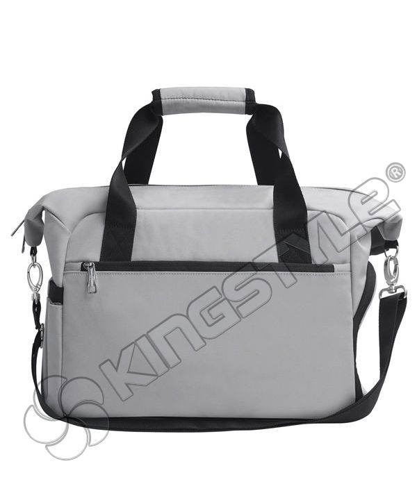 kingstyle tui the thao pickleball ace kt25 001 2