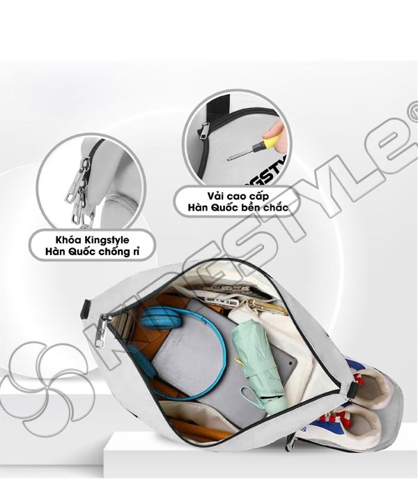 kingstyle tui the thao pickleball ace kt25 001 3