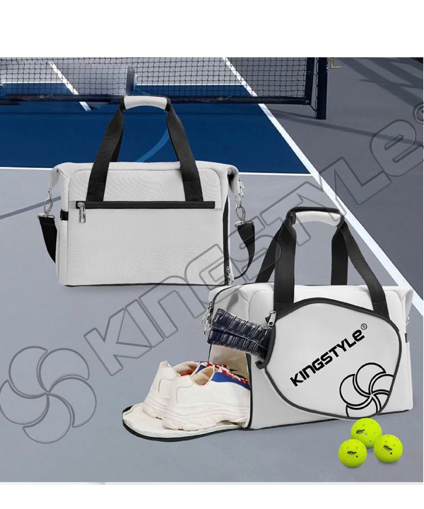 kingstyle tui the thao pickleball ace kt25 001 4