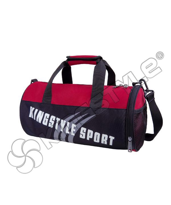kingstyle tui trong du lich kingstyle roam td 025x 4