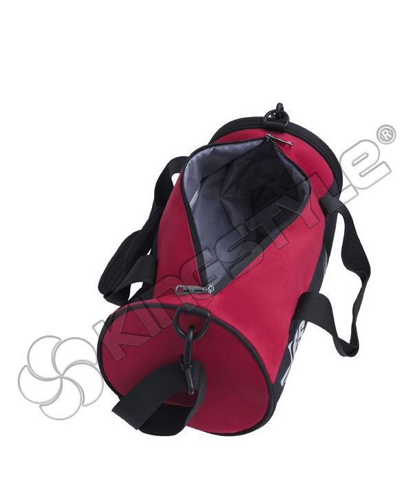 kingstyle tui trong du lich kingstyle roam td 025x 6