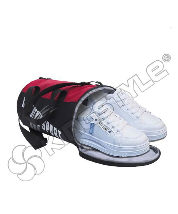 kingstyle tui trong du lich kingstyle roam td 025x 7