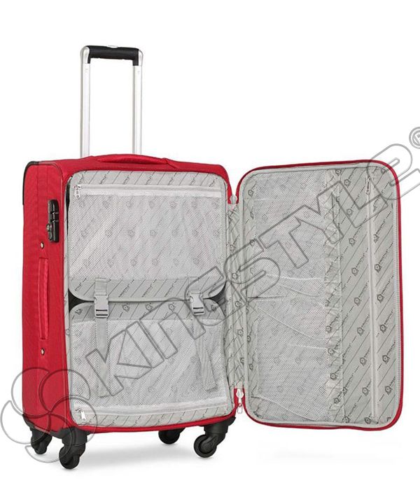 kingstyle vali vai cao cap kv6 001rd 4