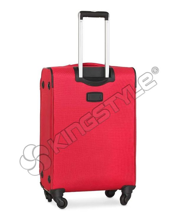 kingstyle vali vai cao cap kv6 001rd 5