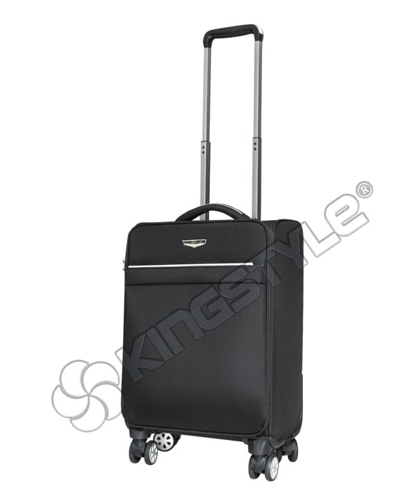 kingstyle vali vai du lich cao cap the royce kv5 007kt 2