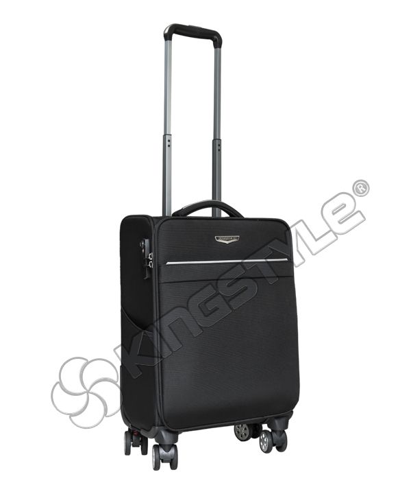 kingstyle vali vai du lich cao cap the royce kv5 007kt 3