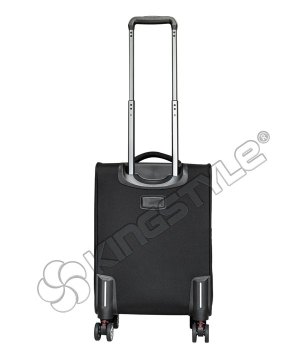 kingstyle vali vai du lich cao cap the royce kv5 007kt 4