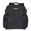 balo laptop cao cap kingstyle hime kb 068 1