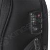 balo laptop cao cap kingstyle hime kb 068 2