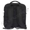 balo laptop cao cap kingstyle hime kb 068 3