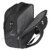 balo laptop cao cap kingstyle hime kb 068 4