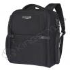 balo laptop cao cap kingstyle hime kb 068 5