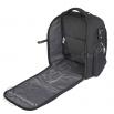 balo laptop cao cap kingstyle hime kb 068 6