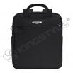 kingstyle balo laptop cao cap flex kb 073 1