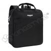 kingstyle balo laptop cao cap flex kb 073 2