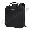 kingstyle balo laptop cao cap flex kb 073 3