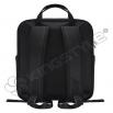 kingstyle balo laptop cao cap flex kb 073 4