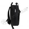 kingstyle balo laptop cao cap flex kb 073 5