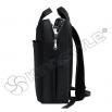 kingstyle balo laptop cao cap flex kb 073 6