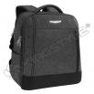 kingstyle balo laptop cao cap neo kb25 001x 1