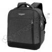 kingstyle balo laptop cao cap neo kb25 001x 2
